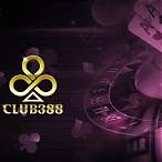 club388 slot
